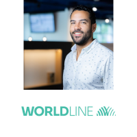 Ivan Guerrero | Director Airlines & Travel EMEA | Worldline » speaking at World Aviation Festival