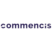Commencis, exhibiting at World Aviation Festival 2024