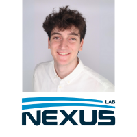 Omar Nuruzade, Co-Founder & CEO, Nexus Lab