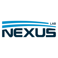 Nexus Lab at World Aviation Festival 2024