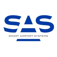 Smart Airport Systems at World Aviation Festival 2024