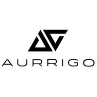 Aurrigo at World Aviation Festival 2024