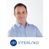 Barry Klipp | Chief Executive Officer | InterLnkd » speaking at World Aviation Festival