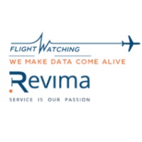 FlightWatching, sponsor of World Aviation Festival 2024