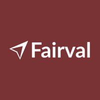 Fairval at World Aviation Festival 2024