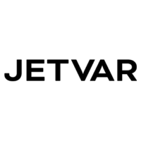 JetVAR at World Aviation Festival 2024