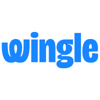 LETS WINGLE S.L. at World Aviation Festival 2024