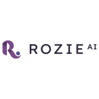 RozieAI at World Aviation Festival 2024