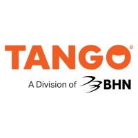 Tango at World Aviation Festival 2024