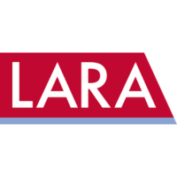LARA Magazine at World Aviation Festival 2024
