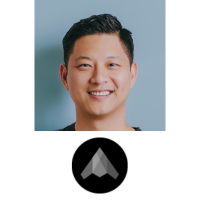 Jeff Pan | Founder | Belli AI » speaking at World Aviation Festival
