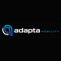 ADAPTA Mobility, exhibiting at World Aviation Festival 2024