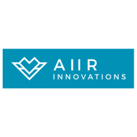 Aiir Innovations B.V., exhibiting at World Aviation Festival 2024