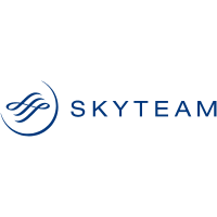 SkyTeam at World Aviation Festival 2025