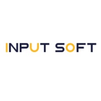 INPUT SOFT, sponsor of World Aviation Festival 2024
