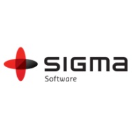 Sigma Software, sponsor of World Aviation Festival 2024