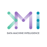 Data Machine Intelligence, exhibiting at World Aviation Festival 2024