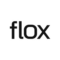 FLOX Robotics at World Aviation Festival 2025