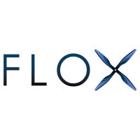 FLOX Robotics, exhibiting at World Aviation Festival 2024