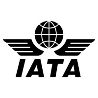 IATA at World Aviation Festival 2024