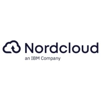 Nordcloud, an IBM Company, sponsor of World Aviation Festival 2024