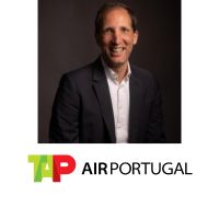 Henri-Charles Ozarovsky, Group Head of Strategy, TAP Air Portugal