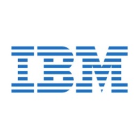 IBM at World Aviation Festival 2024
