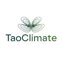 TAO Climate at World Aviation Festival 2024