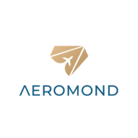 AEROMOND at World Aviation Festival 2024