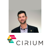Kevin Hightower | Vice President of Product | Cirium » speaking at World Aviation Festival