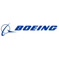 Boeing at World Aviation Festival 2024