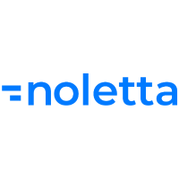Noletta at World Aviation Festival 2024