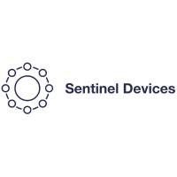 Sentinel Devices at Aerospace Tech Week Americas 2024