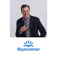 John Mangelaars | Chief Executive Officer | Skyscanner » speaking at World Aviation Festival