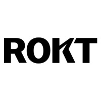 Rokt, sponsor of World Aviation Festival 2024