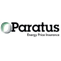 Paratus Ltd, sponsor of World Aviation Festival 2024