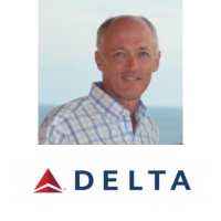 Jim Littlefield | Product Leader for In-flight Services (IFS) Digital Innovation | Delta Air Lines » speaking at World Aviation Festival