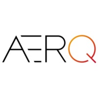 AERQ at World Aviation Festival 2024