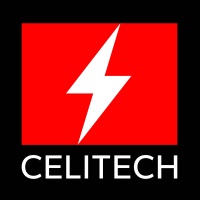 CELITECH at World Aviation Festival 2024