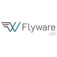 FlyWare Labs, exhibiting at World Aviation Festival 2024