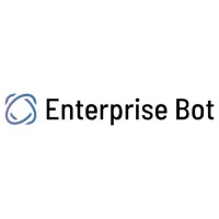 Enterprise Bot at World Aviation Festival 2024