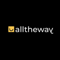 Alltheway, exhibiting at World Aviation Festival 2024