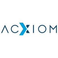 Acxiom at World Aviation Festival 2025