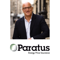 Gus Majed | Group CEO | Paratus Ltd » speaking at World Aviation Festival
