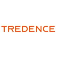 Tredence Inc at World Aviation Festival 2025