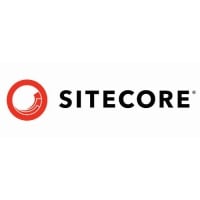 Sitecore at World Aviation Festival 2025