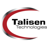 Talisen Technologies, Inc. at World Aviation Festival 2025