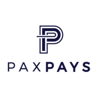 PAXPAYS AB at World Aviation Festival 2024