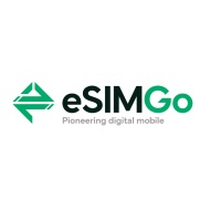 eSIM Go at World Aviation Festival 2025