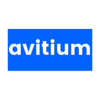 avitium at World Aviation Festival 2024